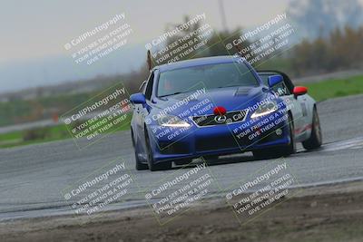 media/Dec-13-2025-OnGrid (Sat) [[98be3c0626]]/Group 3 Pink/Sunset S4/